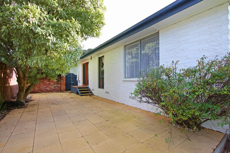 61 Florence Drive RYE - Residential for lease
