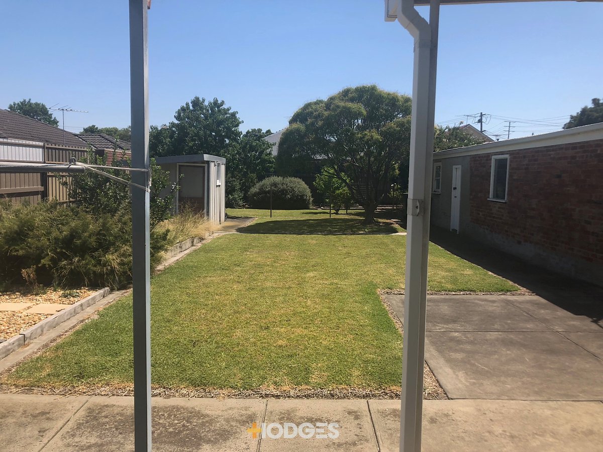 61 Follett Road Cheltenham - Residential for sale