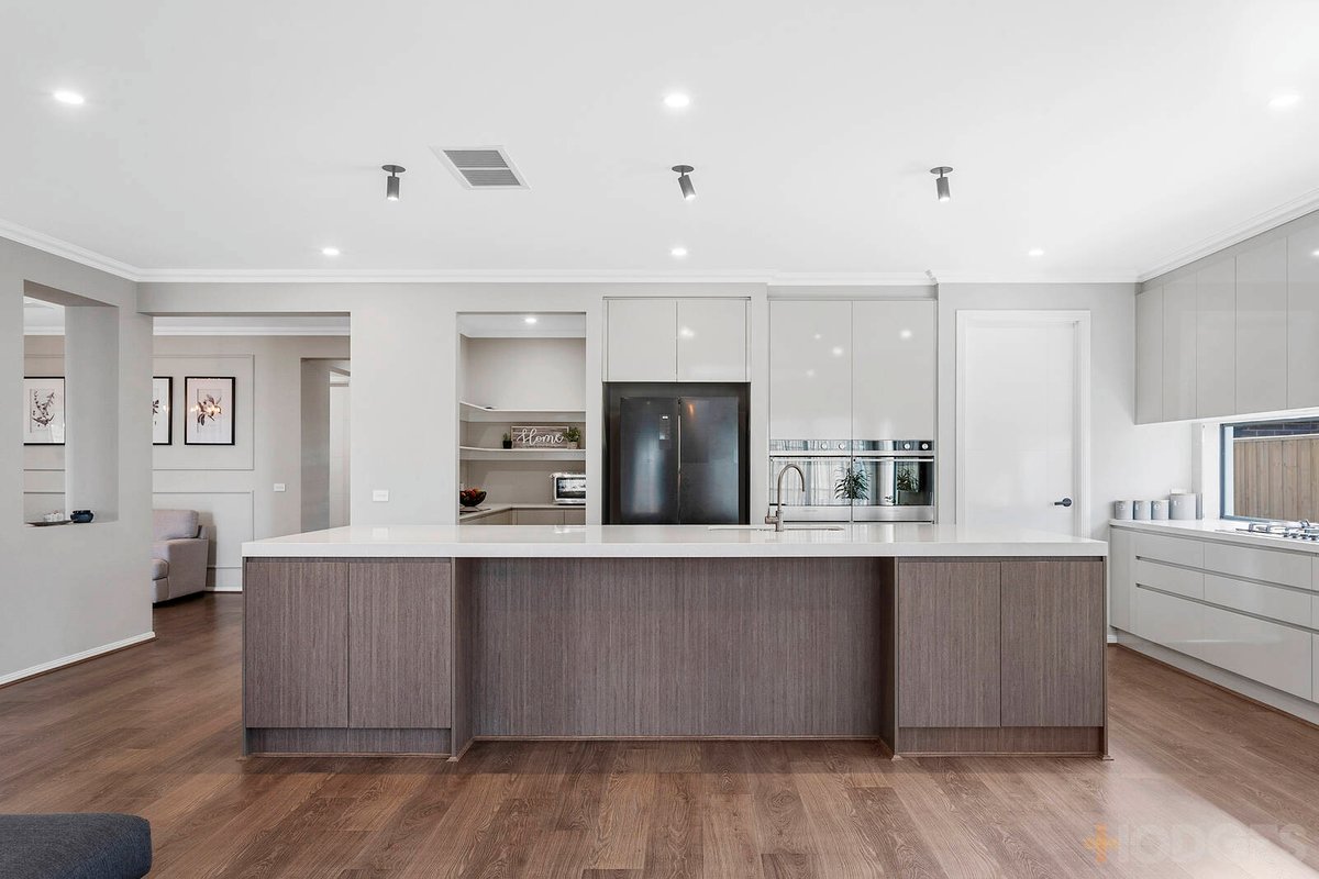 61 Franklin Road Mount Duneed - Residential for sale