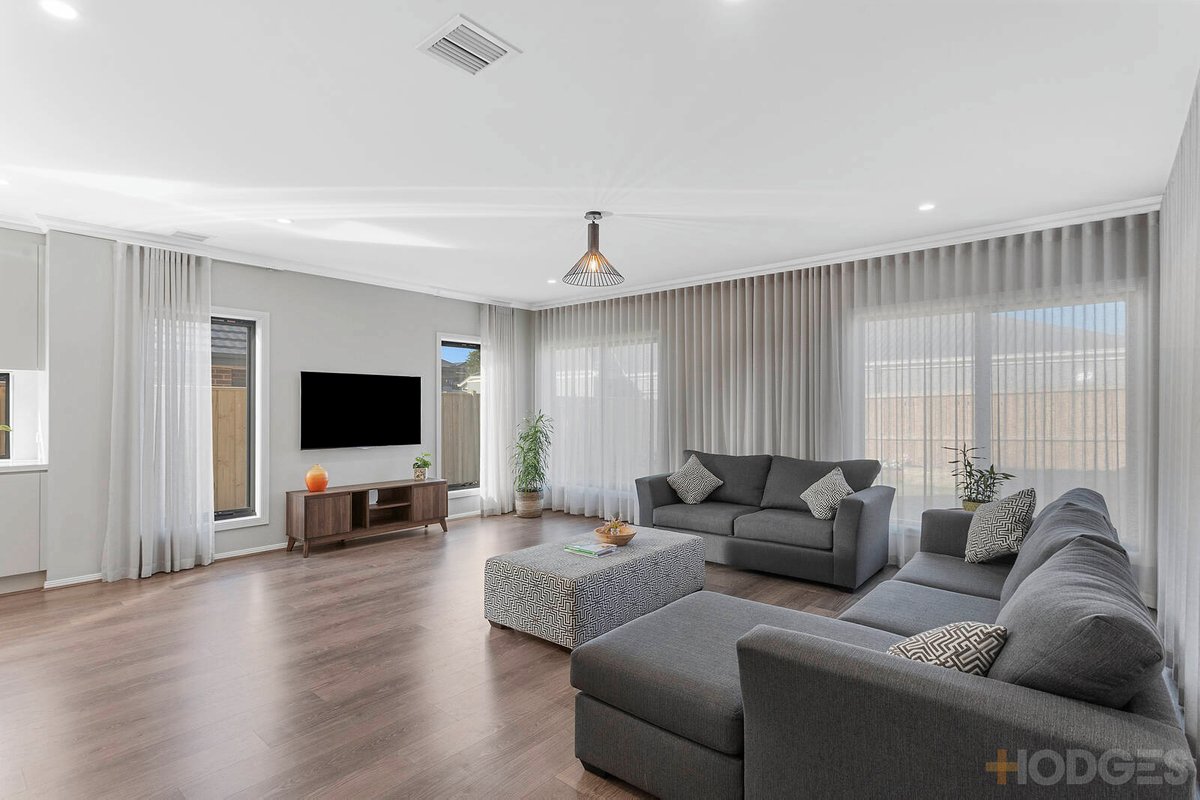 61 Franklin Road Mount Duneed - Residential for sale
