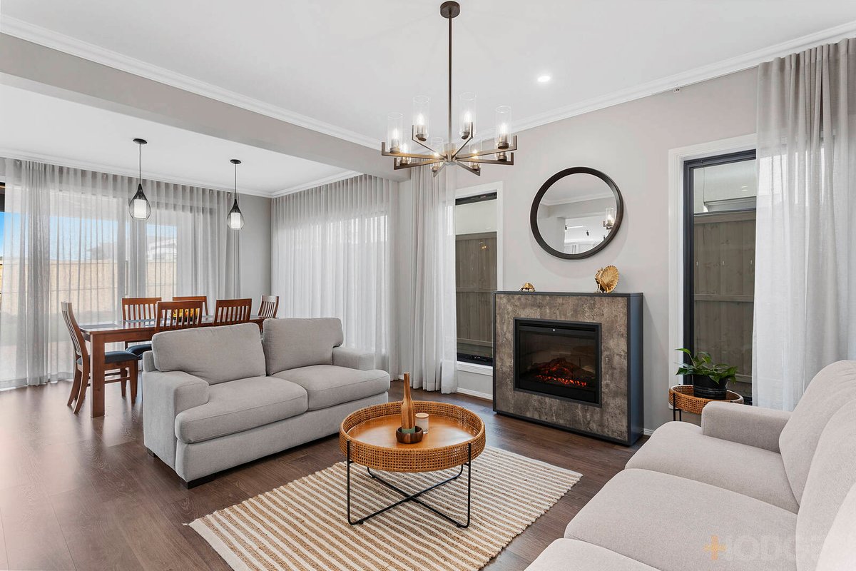 61 Franklin Road Mount Duneed - Residential for sale