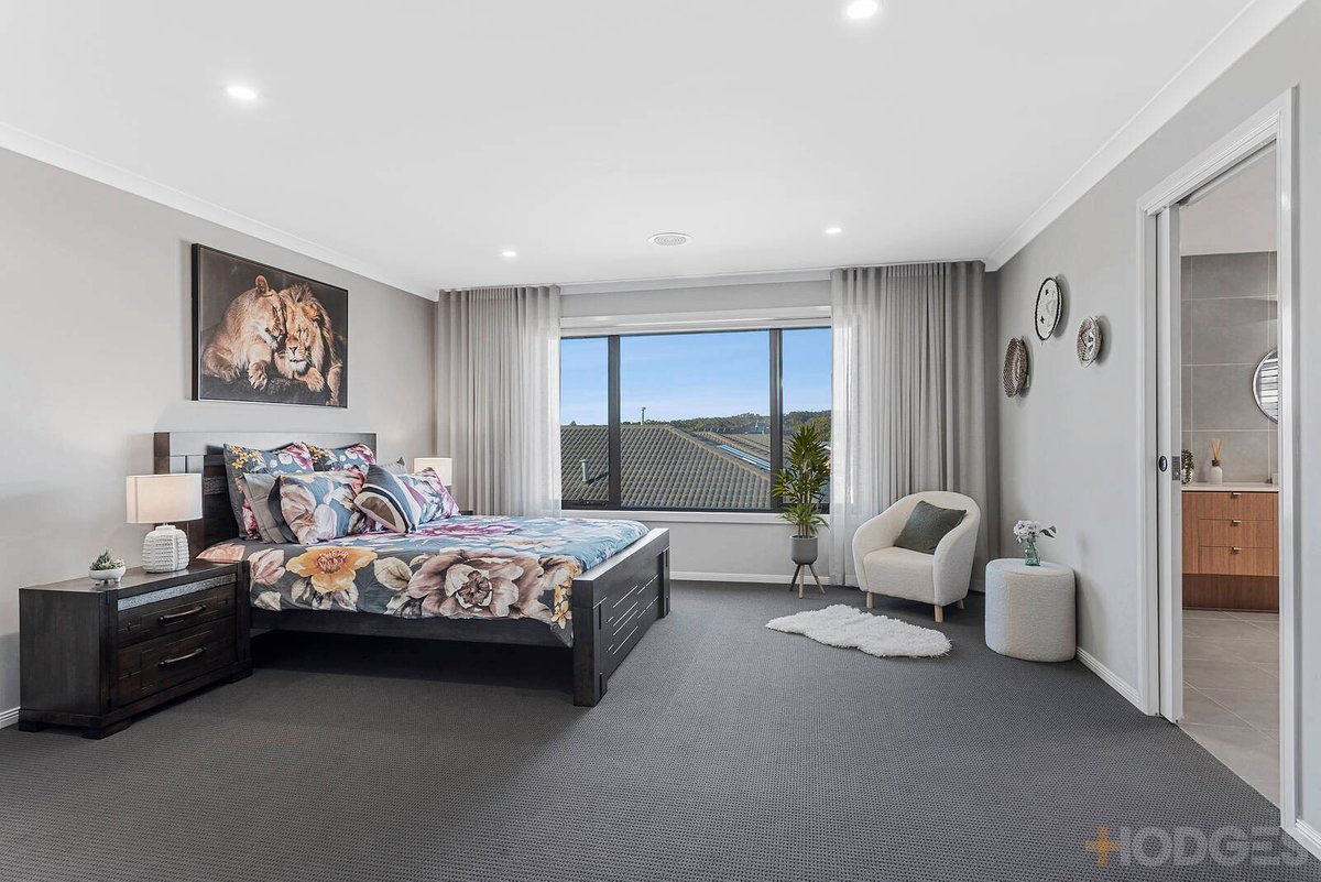 61 Franklin Road Mount Duneed - Residential for sale