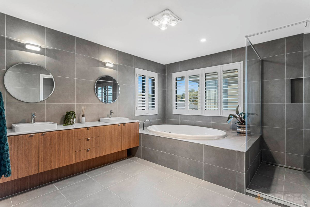 61 Franklin Road Mount Duneed - Residential for sale