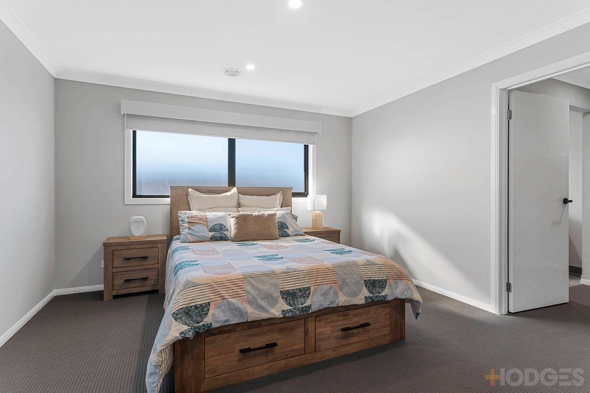61 Franklin Road Mount Duneed - Residential for sale