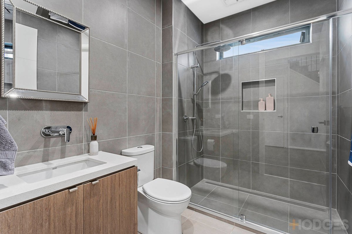 61 Franklin Road Mount Duneed - Residential for sale