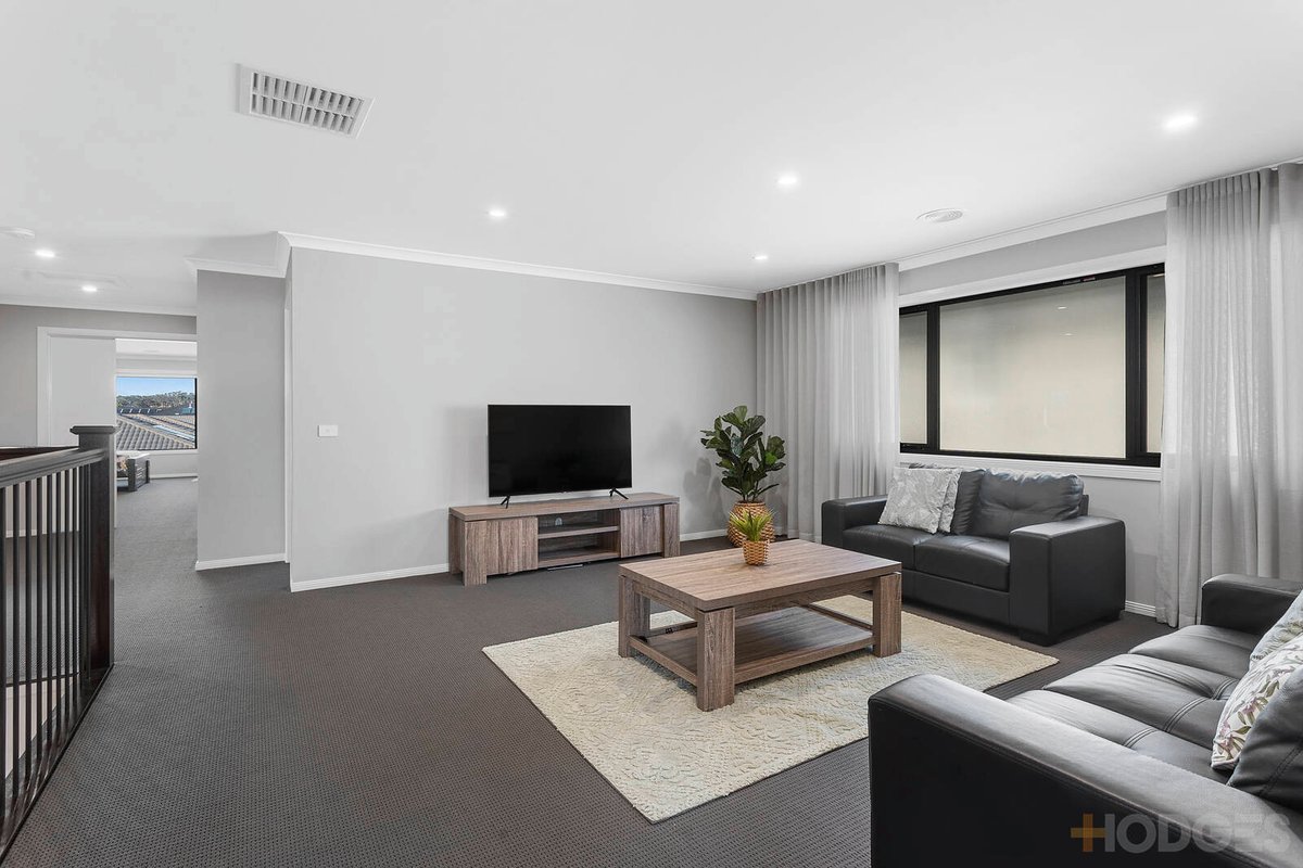61 Franklin Road Mount Duneed - Residential for sale