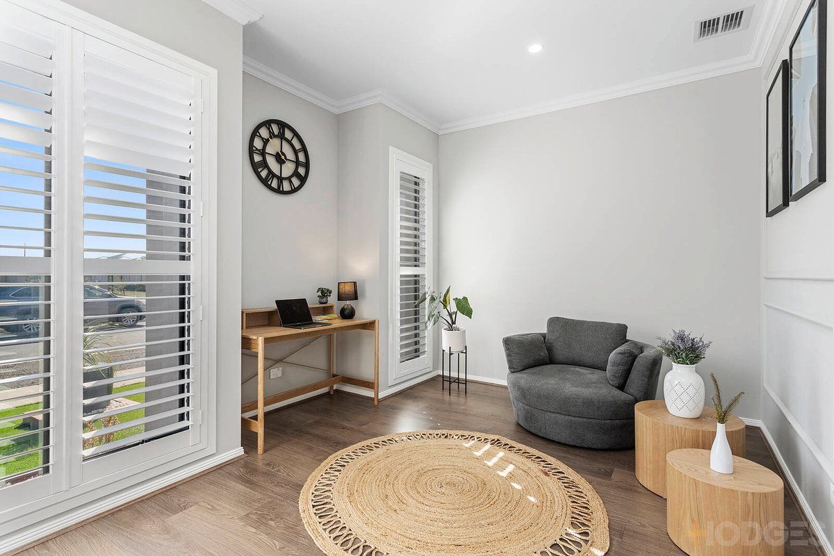 61 Franklin Road Mount Duneed - Residential for sale