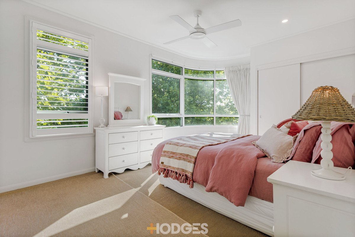 6 / 1 Graham Street PORT MELBOURNE - Residential for sale