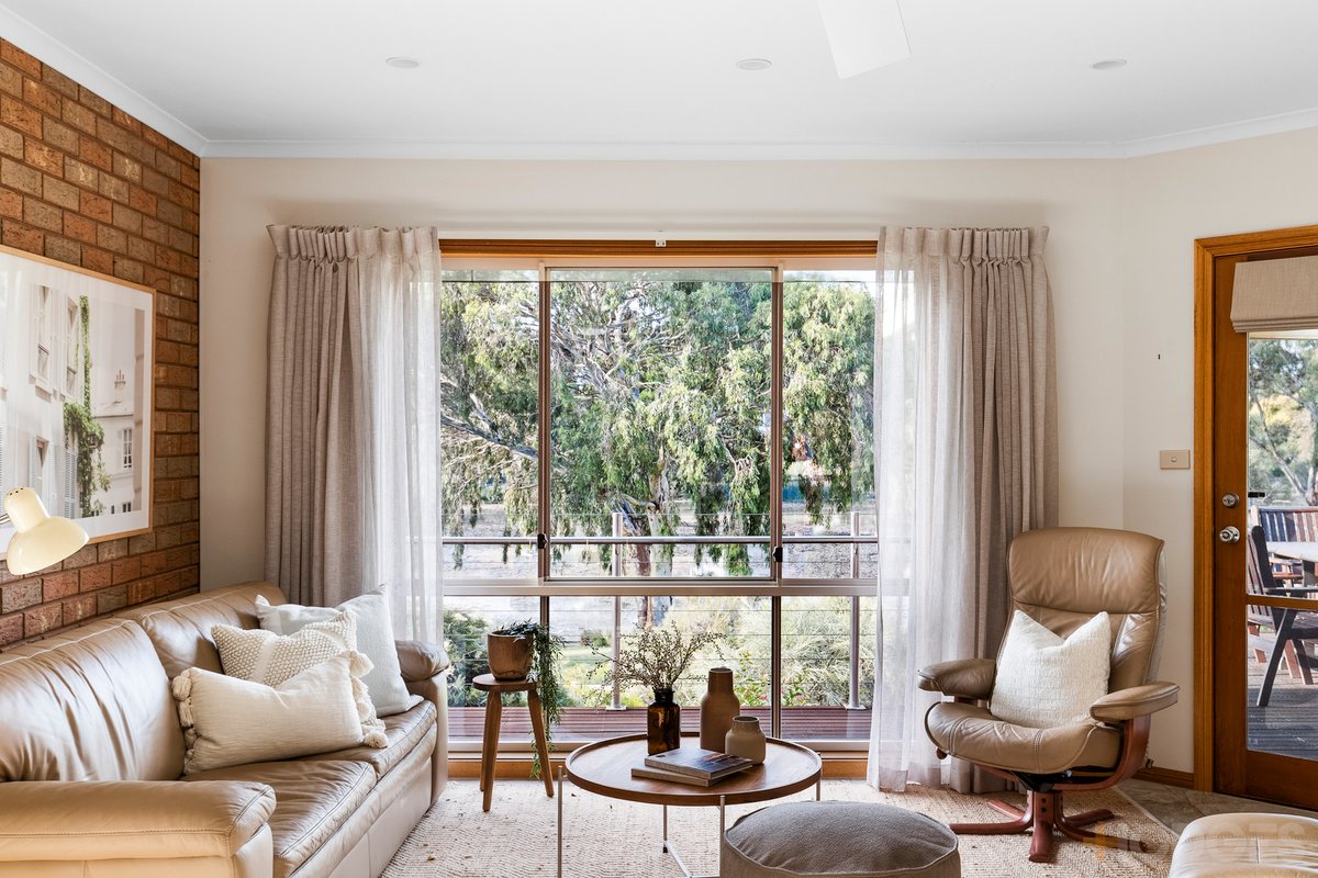 61 Lake Avenue Ocean Grove - Residential for sale