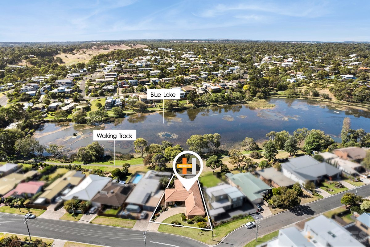 61 Lake Avenue Ocean Grove - Residential for sale