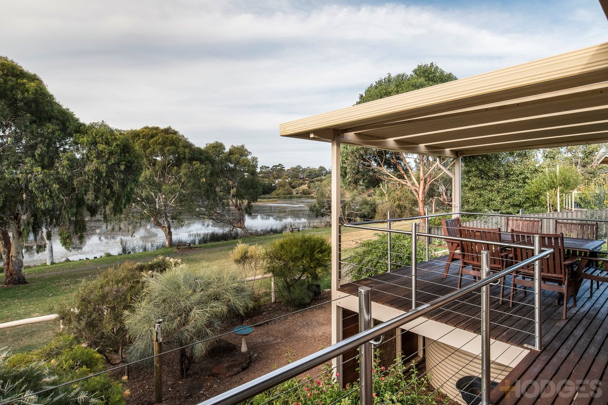 61 Lake Avenue Ocean Grove - Residential for sale