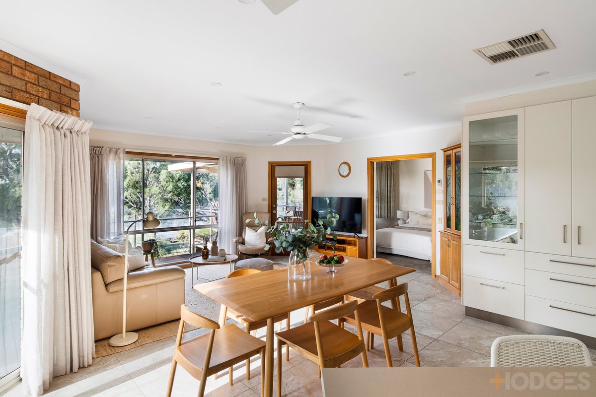 61 Lake Avenue Ocean Grove - Residential for sale