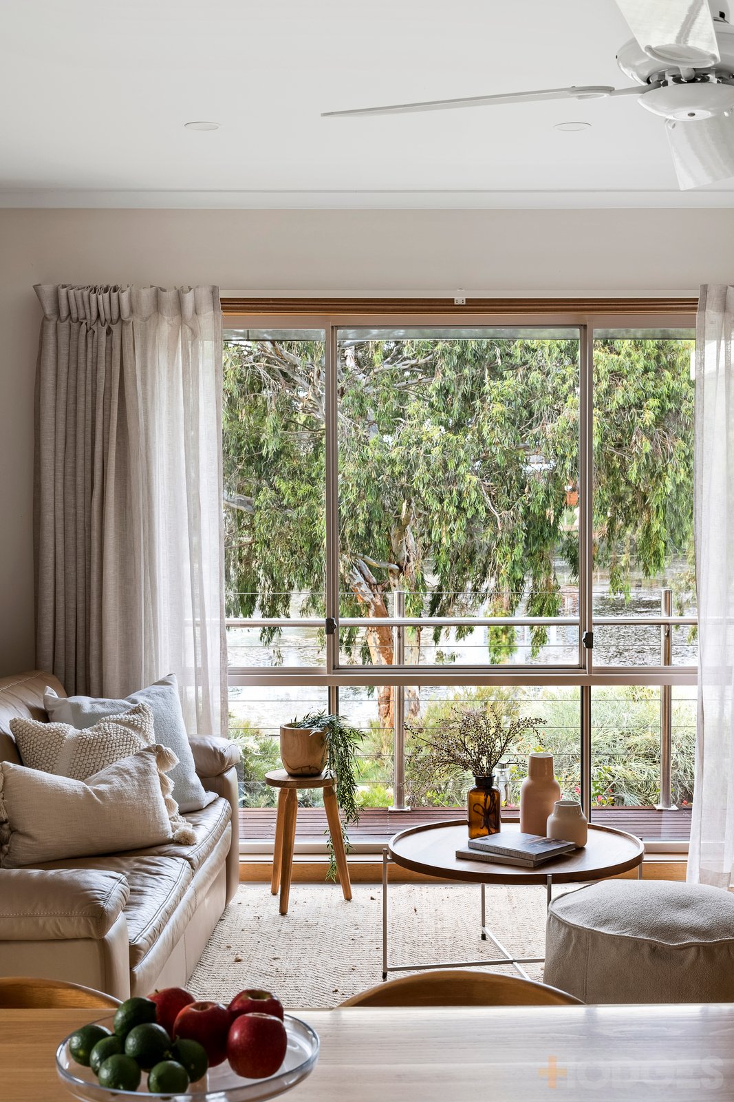61 Lake Avenue Ocean Grove - Residential for sale