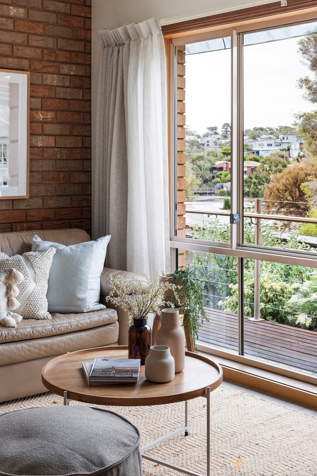 61 Lake Avenue Ocean Grove - Residential for sale