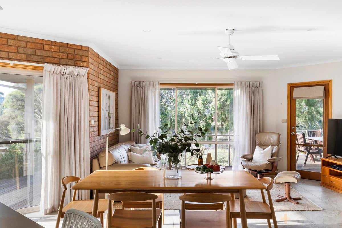61 Lake Avenue Ocean Grove - Residential for sale