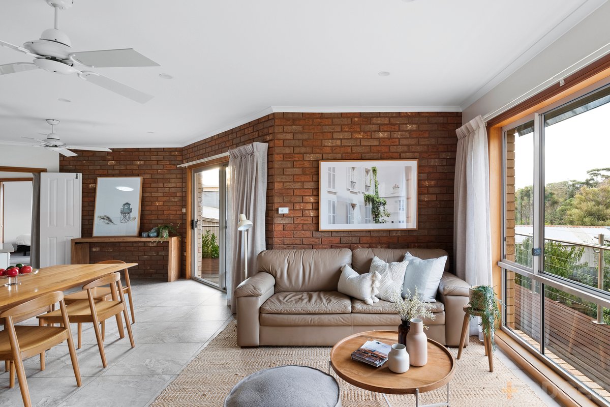 61 Lake Avenue Ocean Grove - Residential for sale