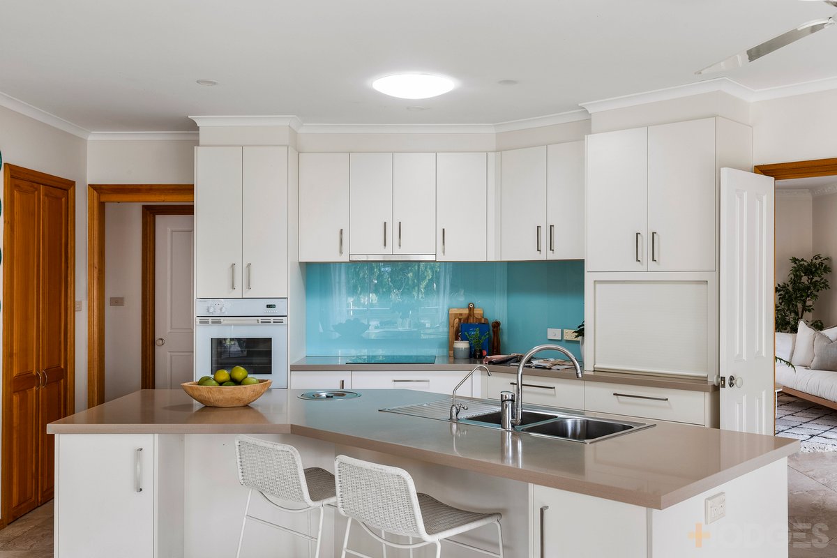 61 Lake Avenue Ocean Grove - Residential for sale