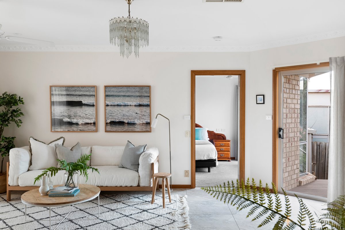 61 Lake Avenue Ocean Grove - Residential for sale