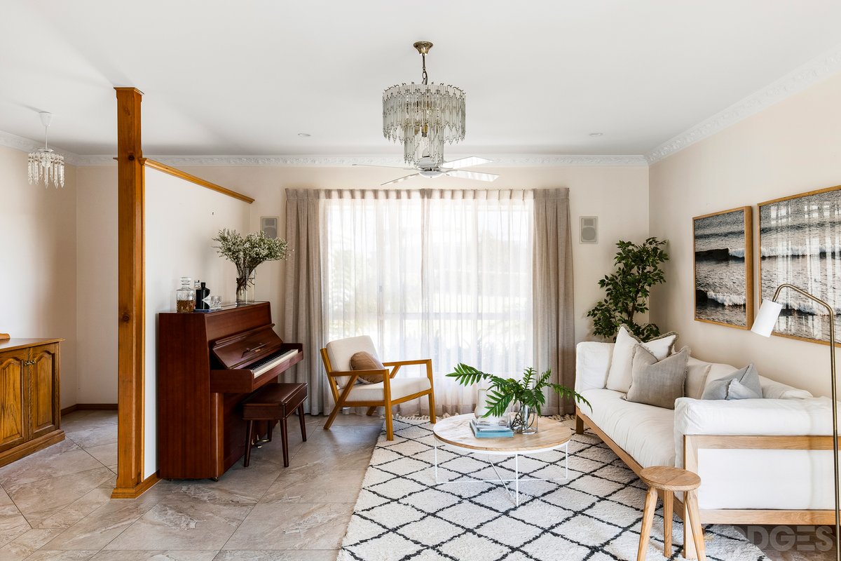 61 Lake Avenue Ocean Grove - Residential for sale