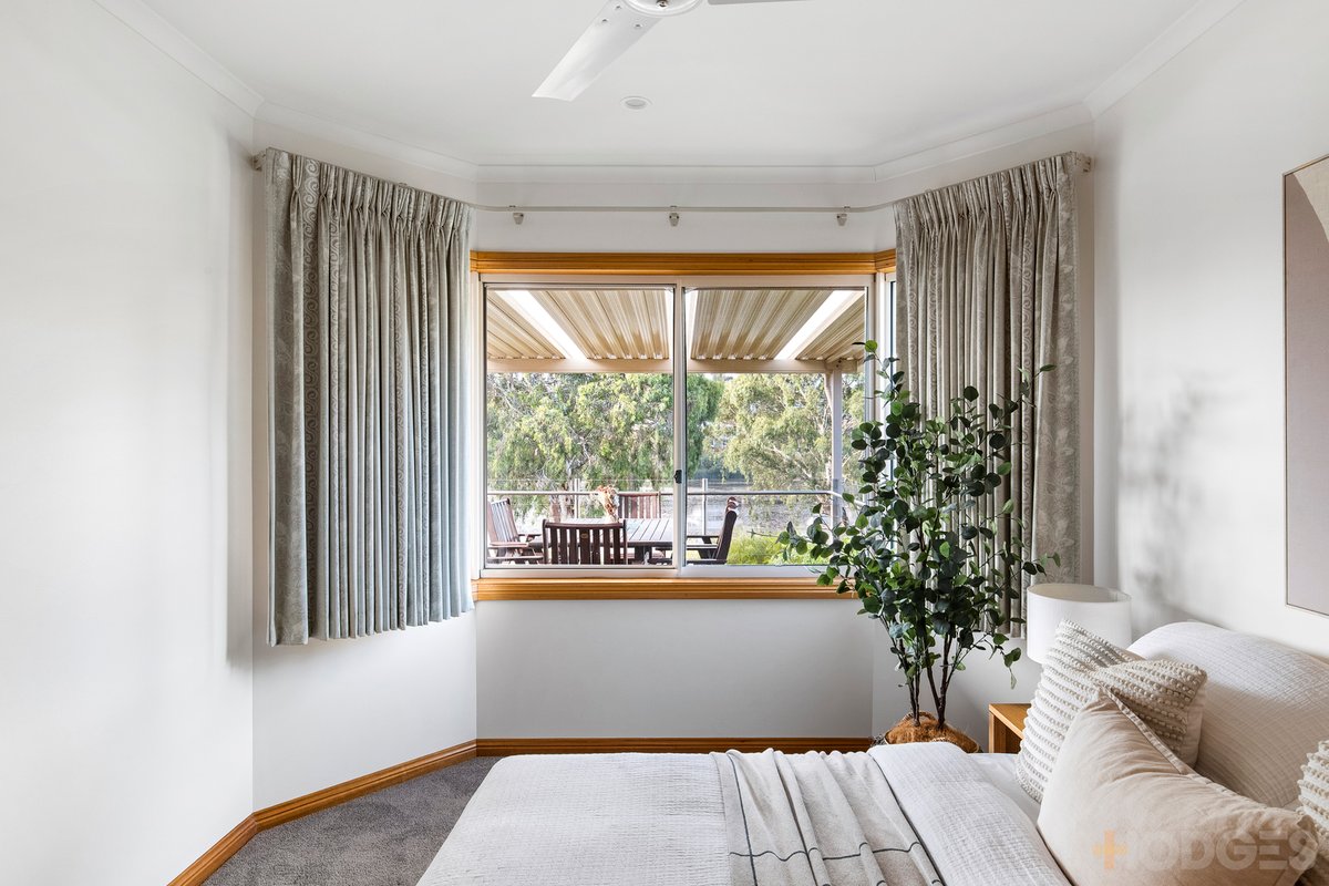 61 Lake Avenue Ocean Grove - Residential for sale