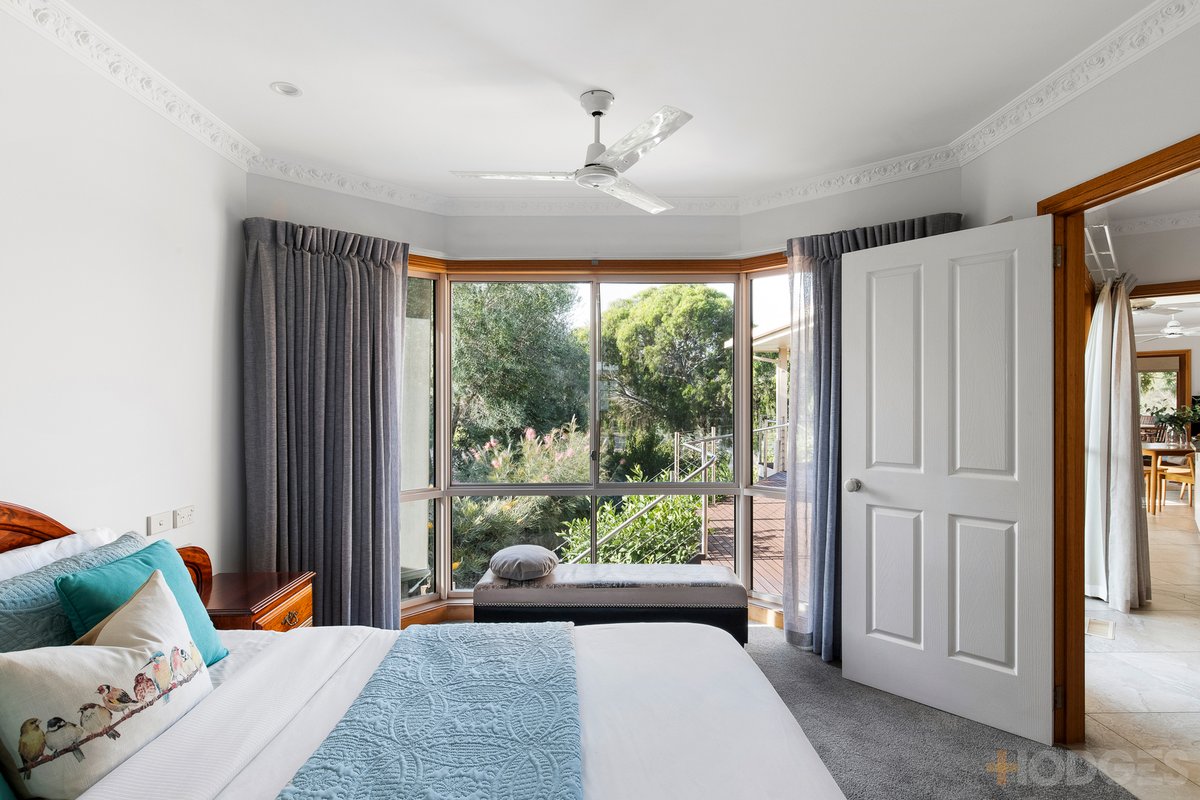 61 Lake Avenue Ocean Grove - Residential for sale