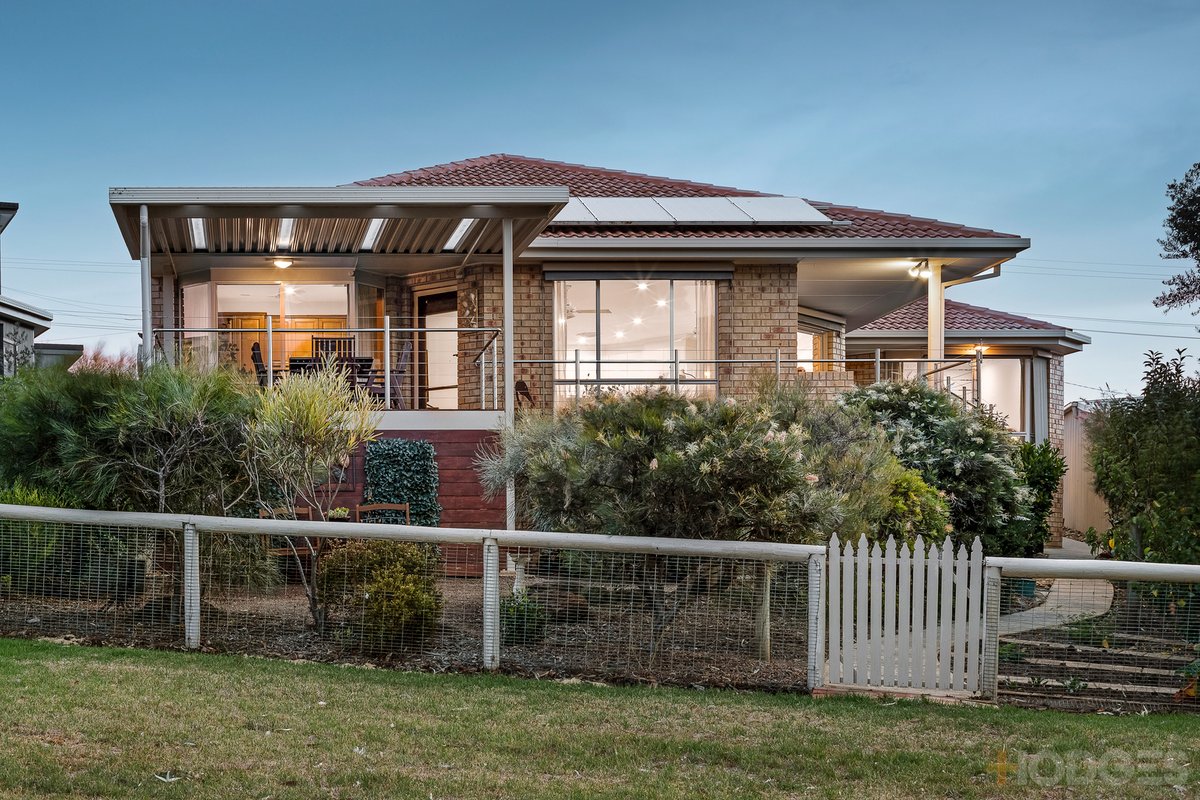 61 Lake Avenue Ocean Grove - Residential for sale