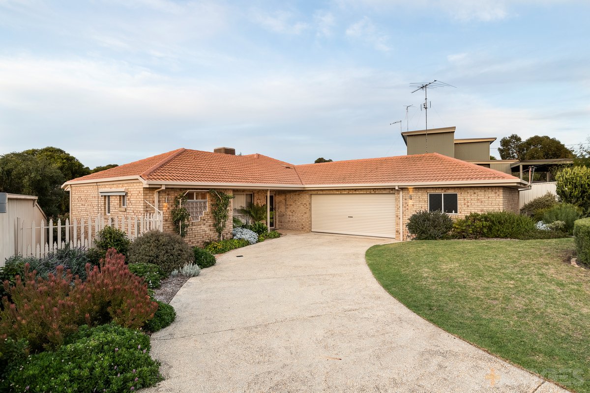 61 Lake Avenue Ocean Grove - Residential for sale