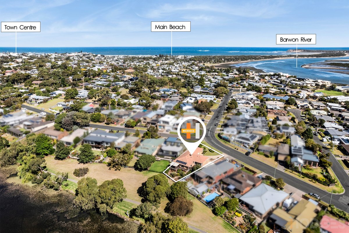 61 Lake Avenue Ocean Grove - Residential for sale