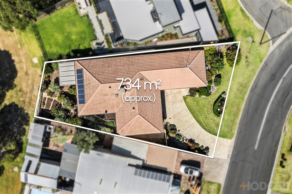 61 Lake Avenue Ocean Grove - Residential for sale