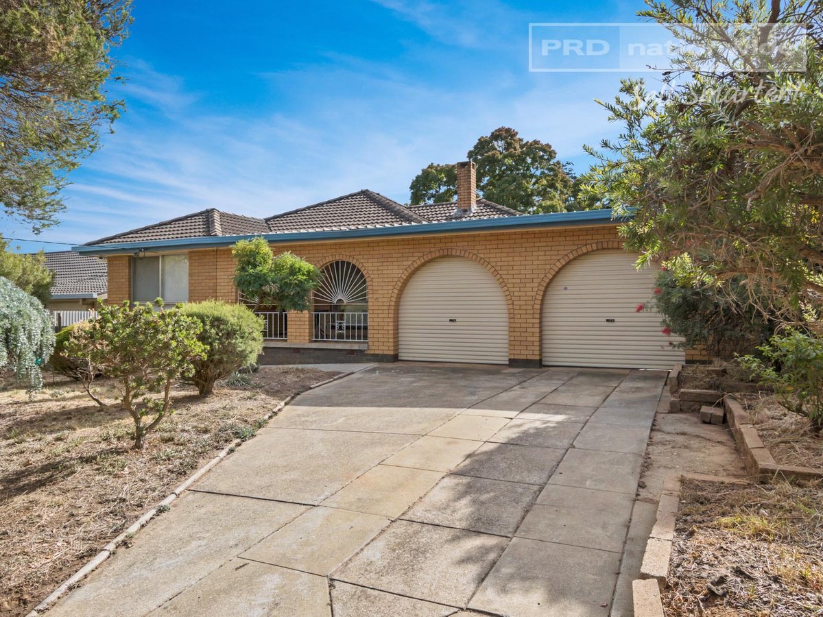 61 Leavenworth Drive, MOUNT AUSTIN NSW 2650