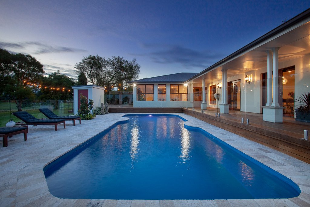 61 Lenaghans Drive, BLACK HILL NSW 2322
