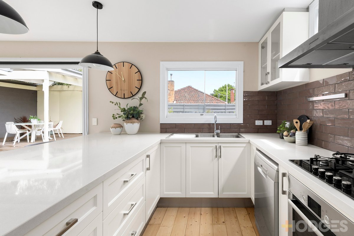 61 Ovens Street Yarraville - Residential for sale
