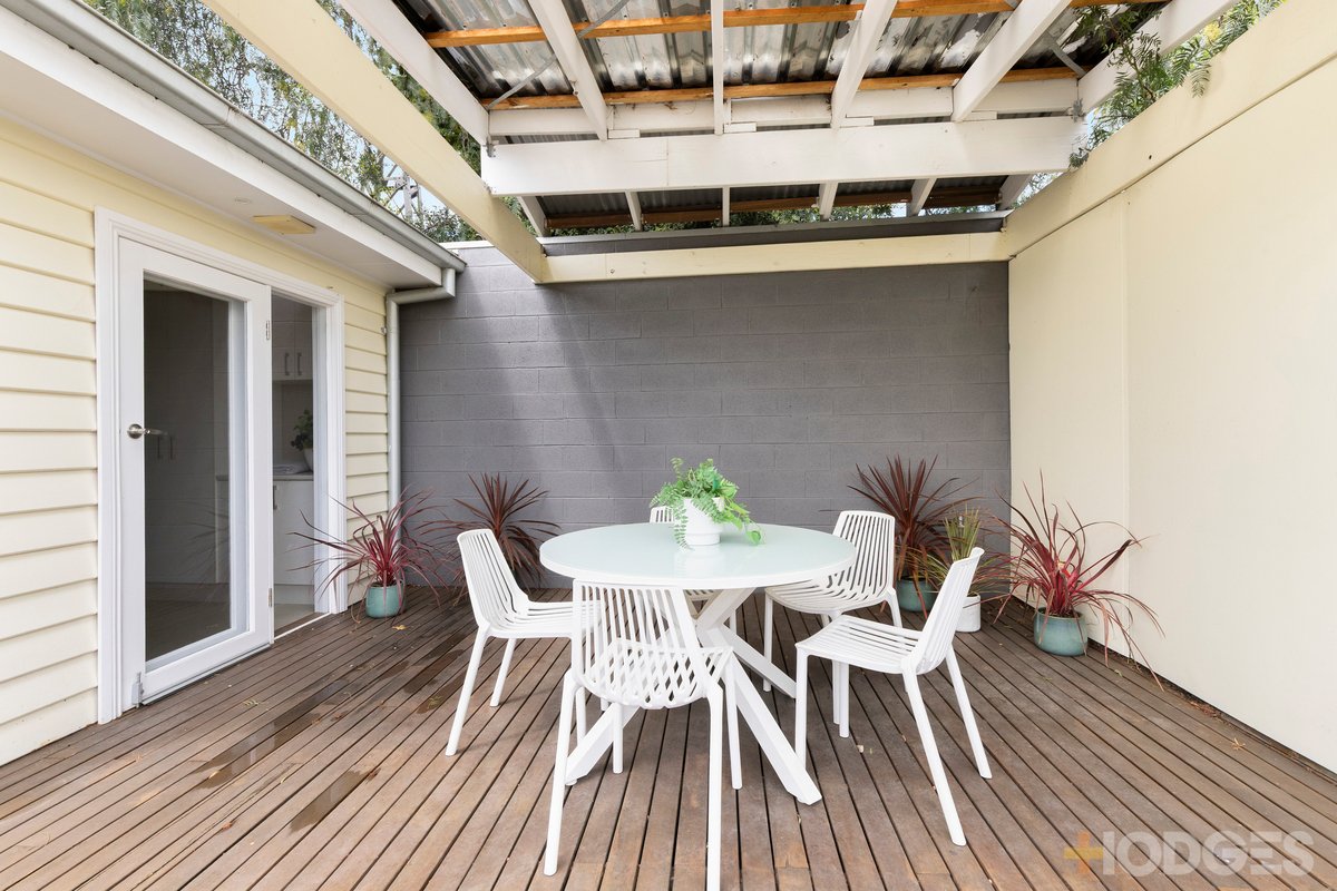 61 Ovens Street Yarraville - Residential for sale