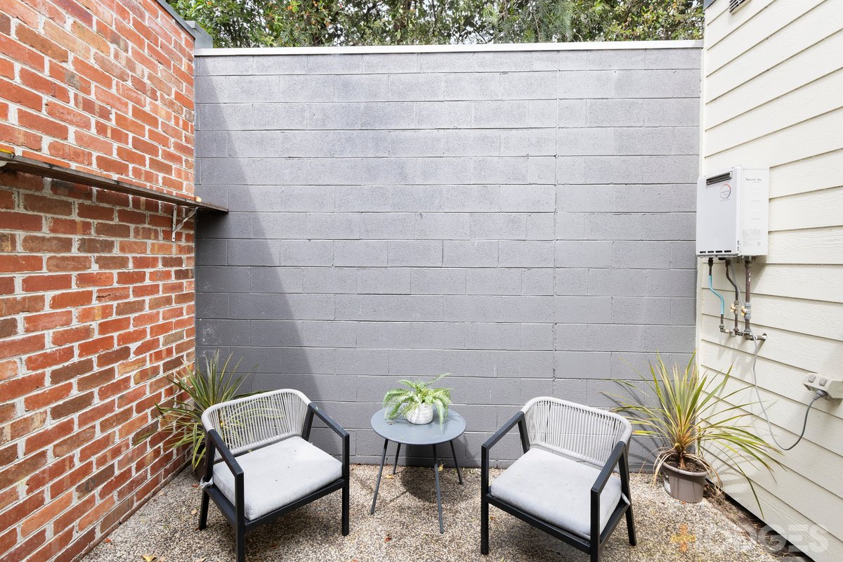 61 Ovens Street Yarraville - Residential for sale