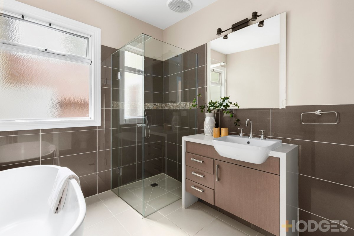61 Ovens Street Yarraville - Residential for sale