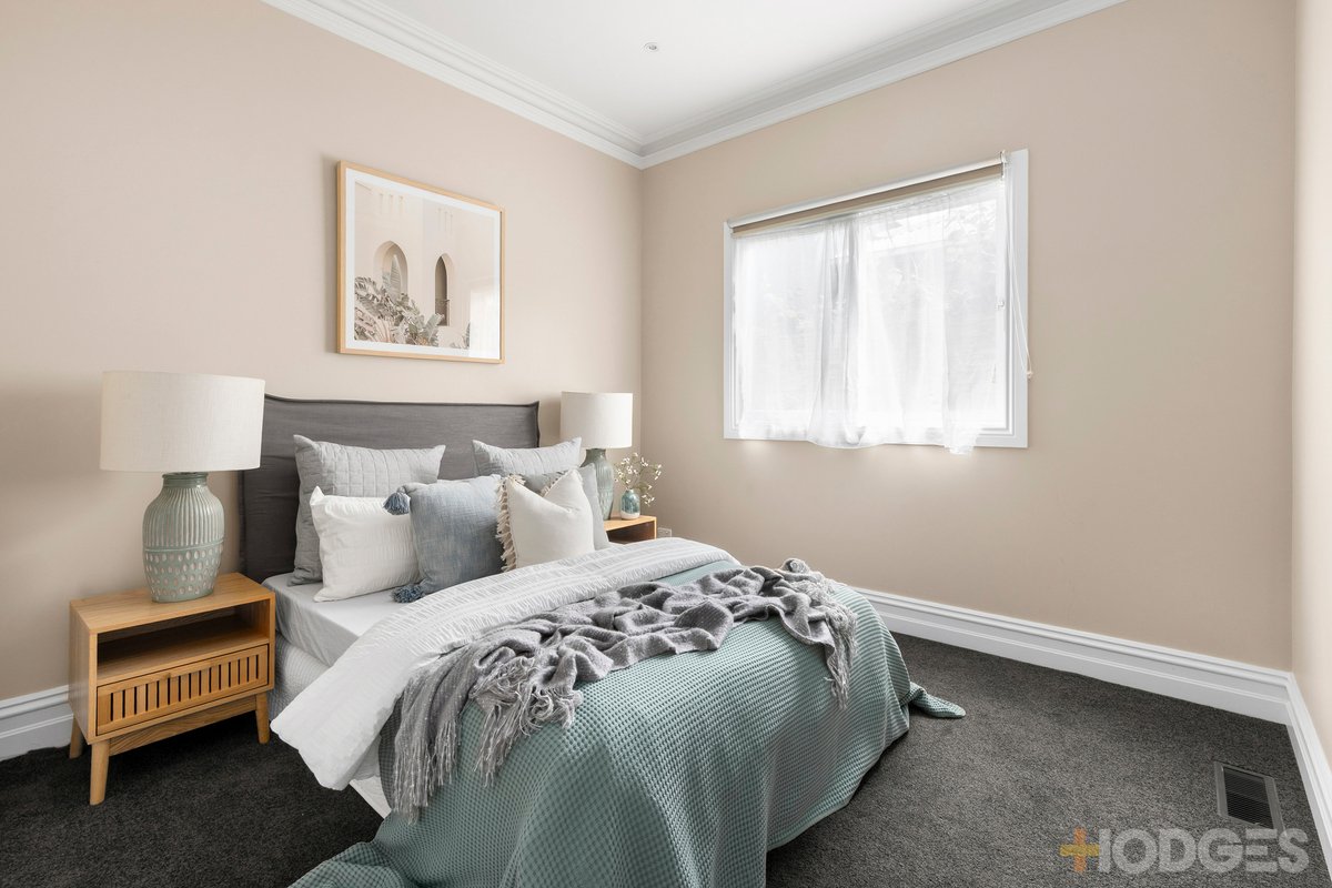 61 Ovens Street Yarraville - Residential for sale