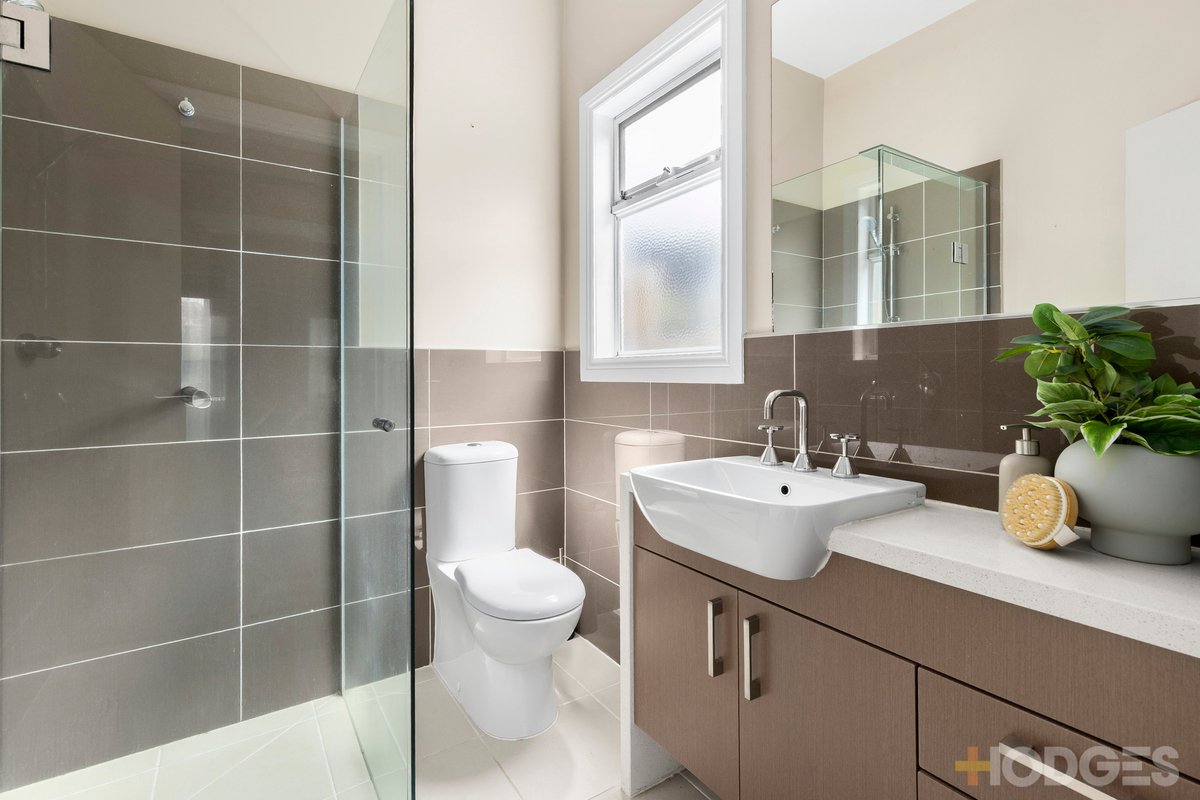 61 Ovens Street Yarraville - Residential for sale