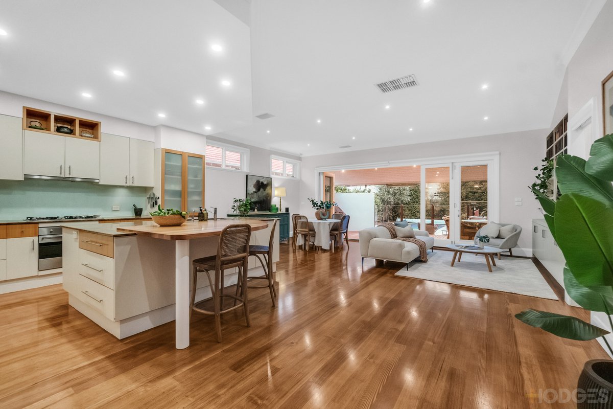 61 Plummer Road Mentone - Residential for sale