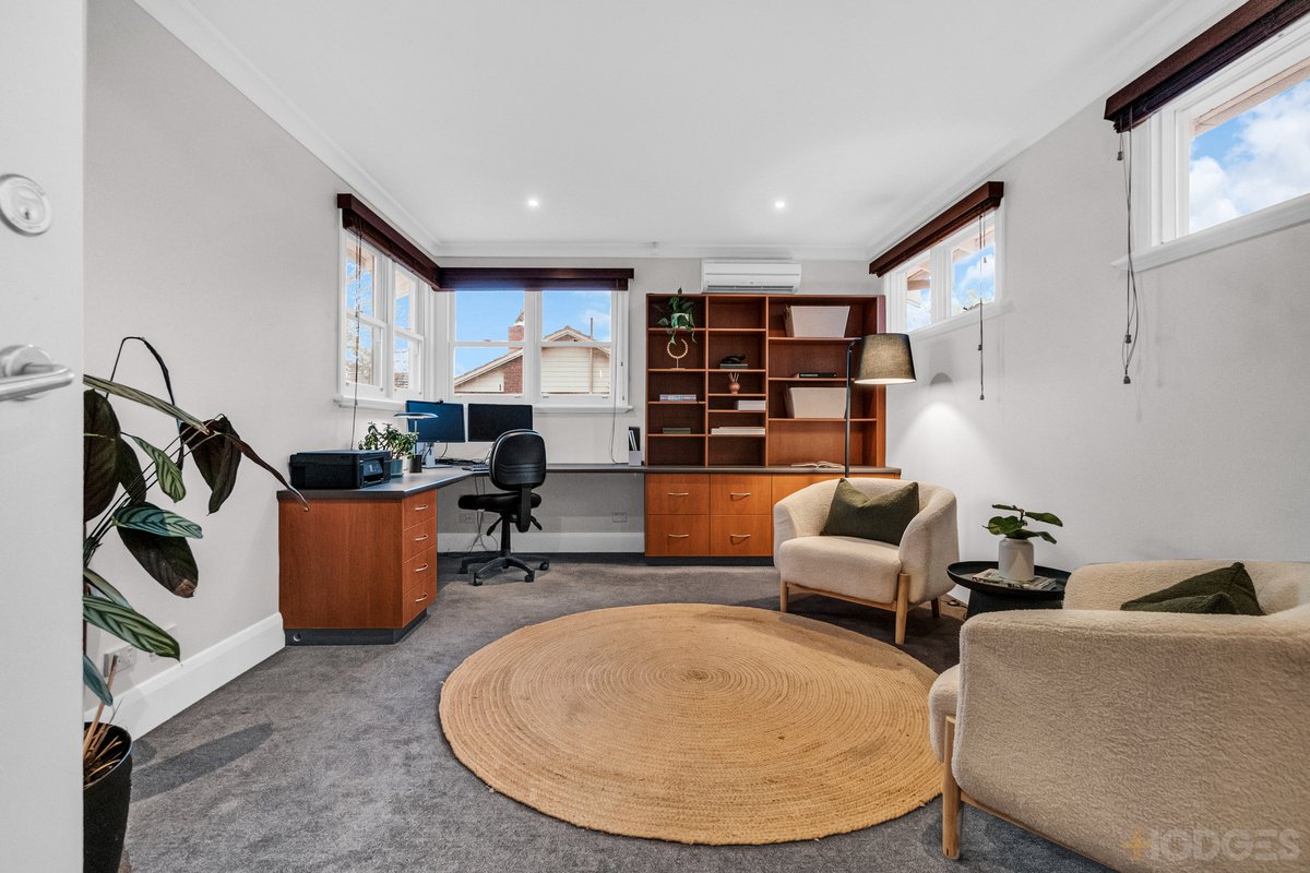 61 Plummer Road Mentone - Residential for sale