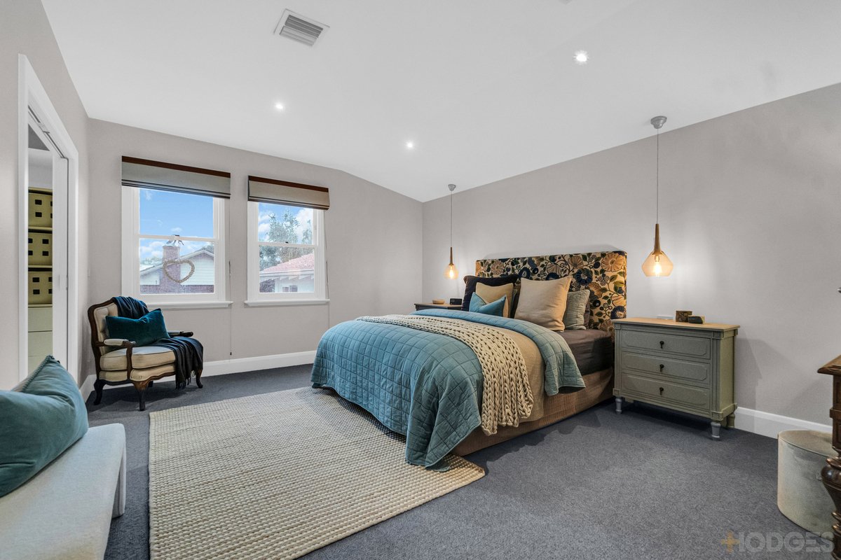 61 Plummer Road Mentone - Residential for sale