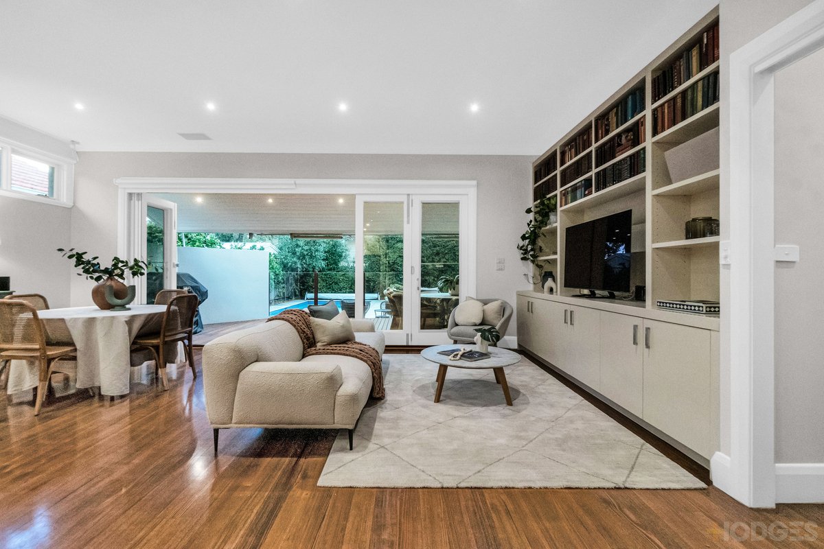 61 Plummer Road Mentone - Residential for sale