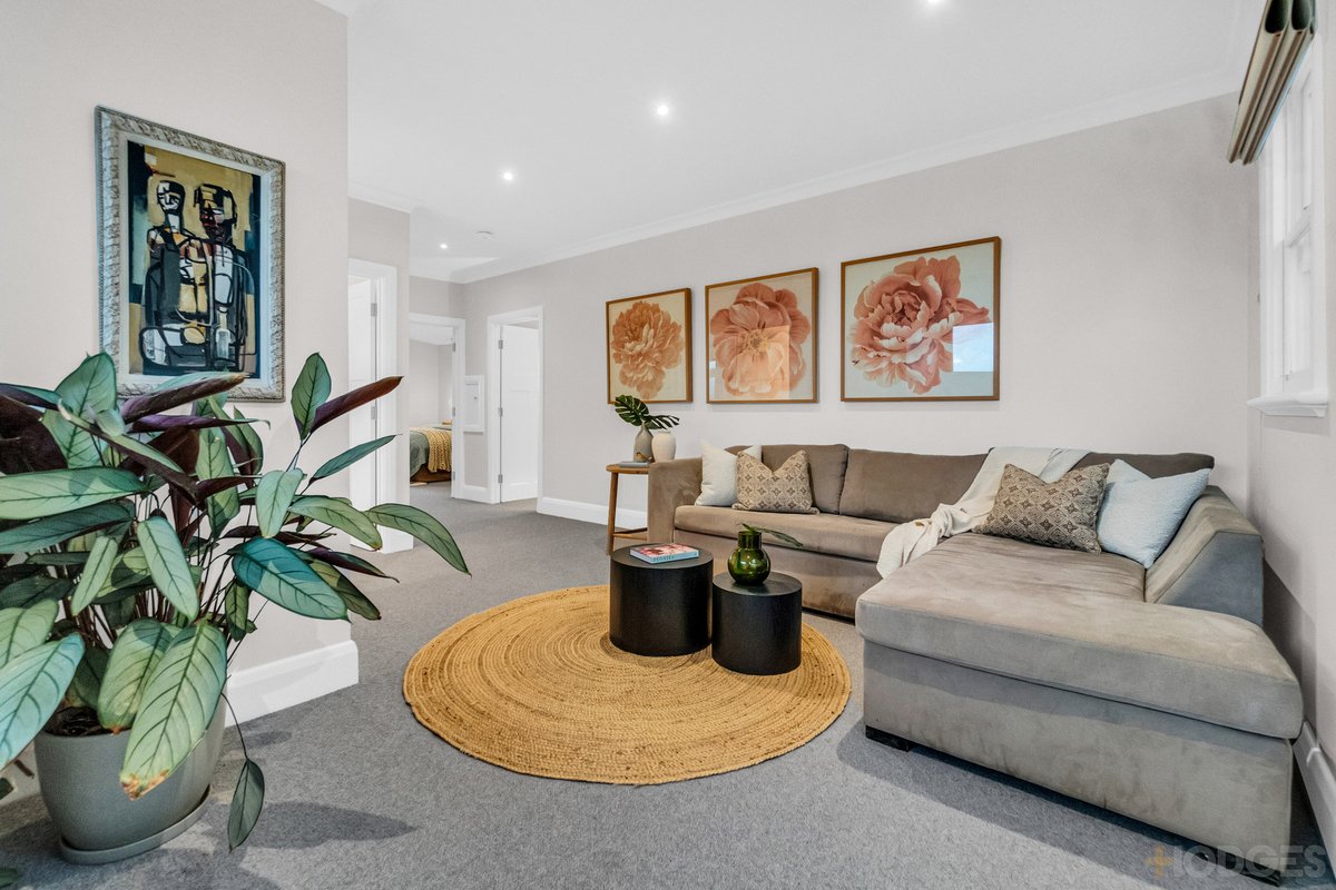 61 Plummer Road Mentone - Residential for sale