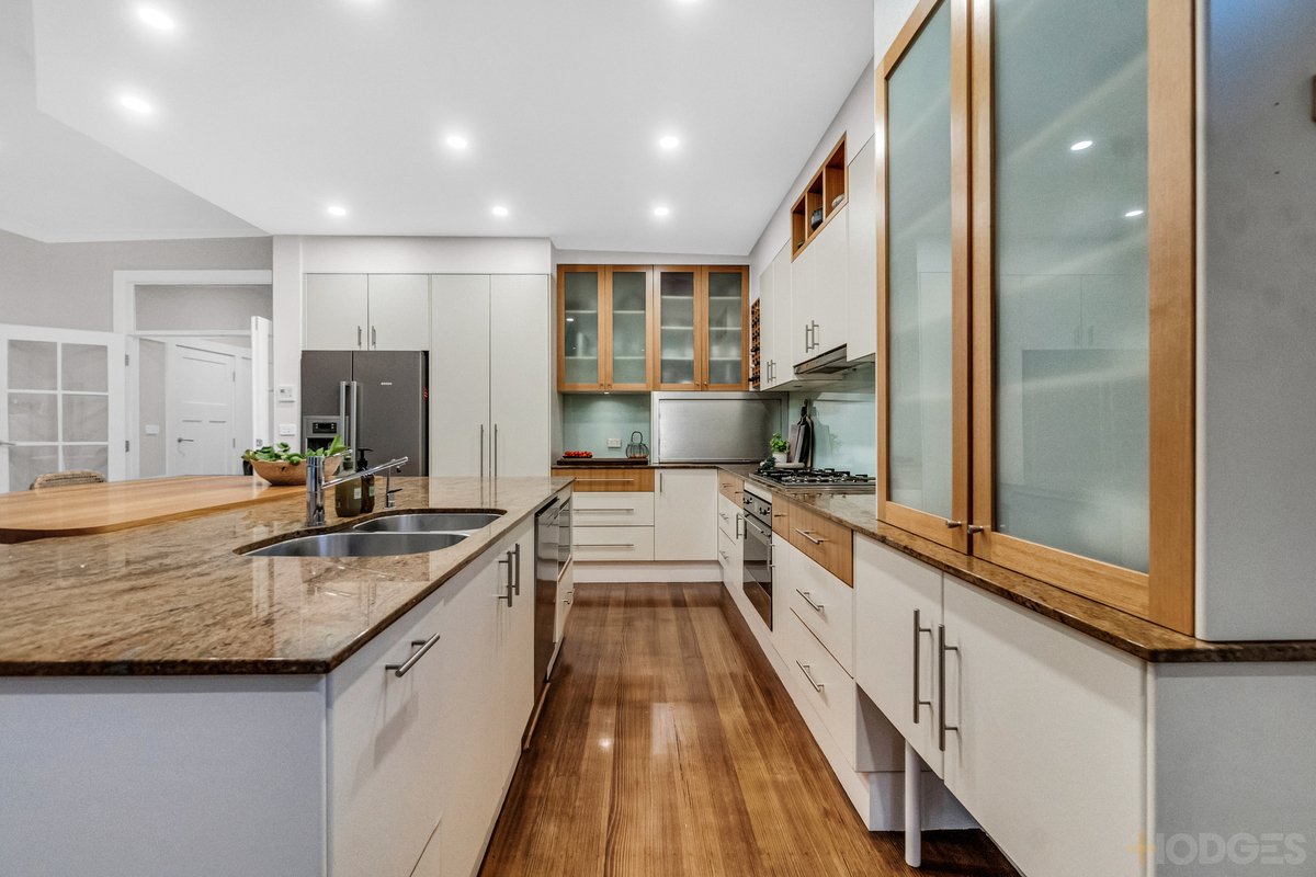 61 Plummer Road Mentone - Residential for sale
