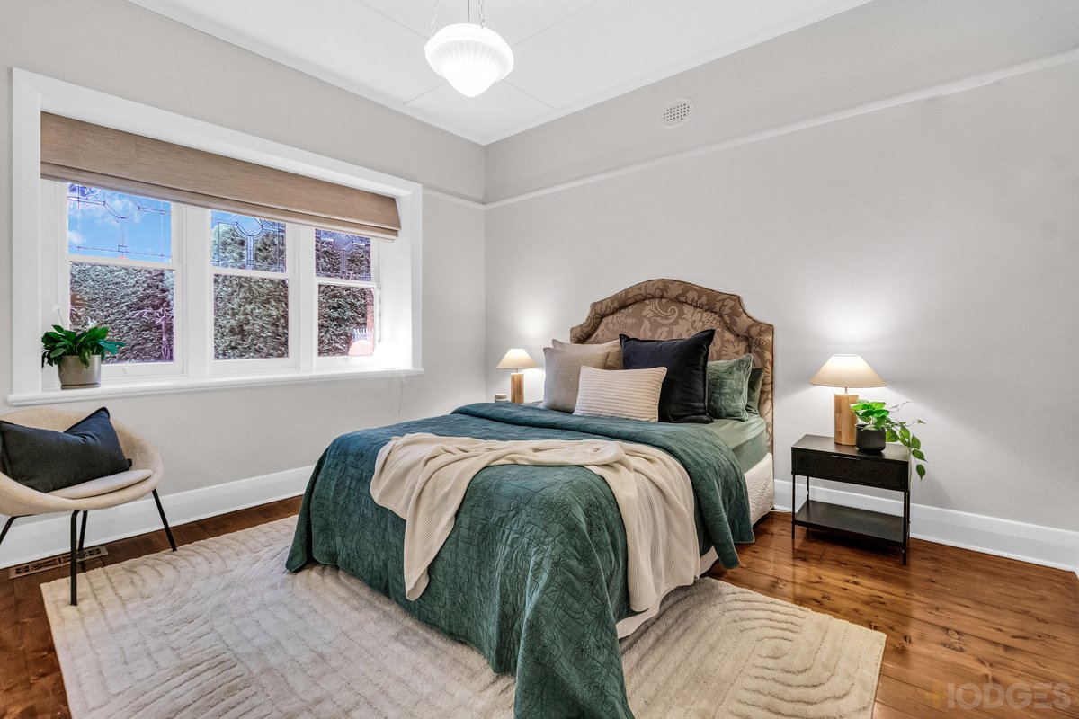 61 Plummer Road Mentone - Residential for sale
