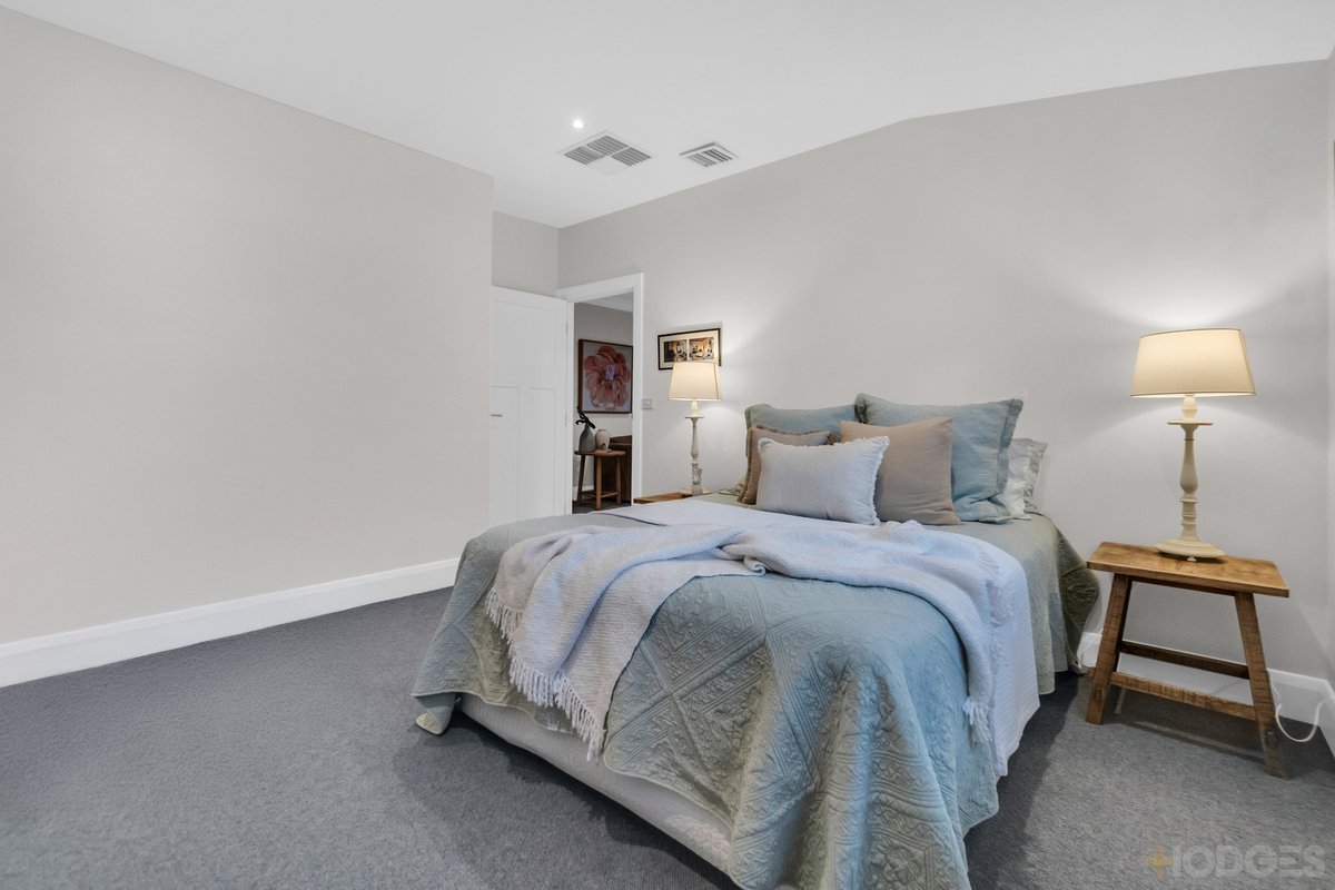 61 Plummer Road Mentone - Residential for sale