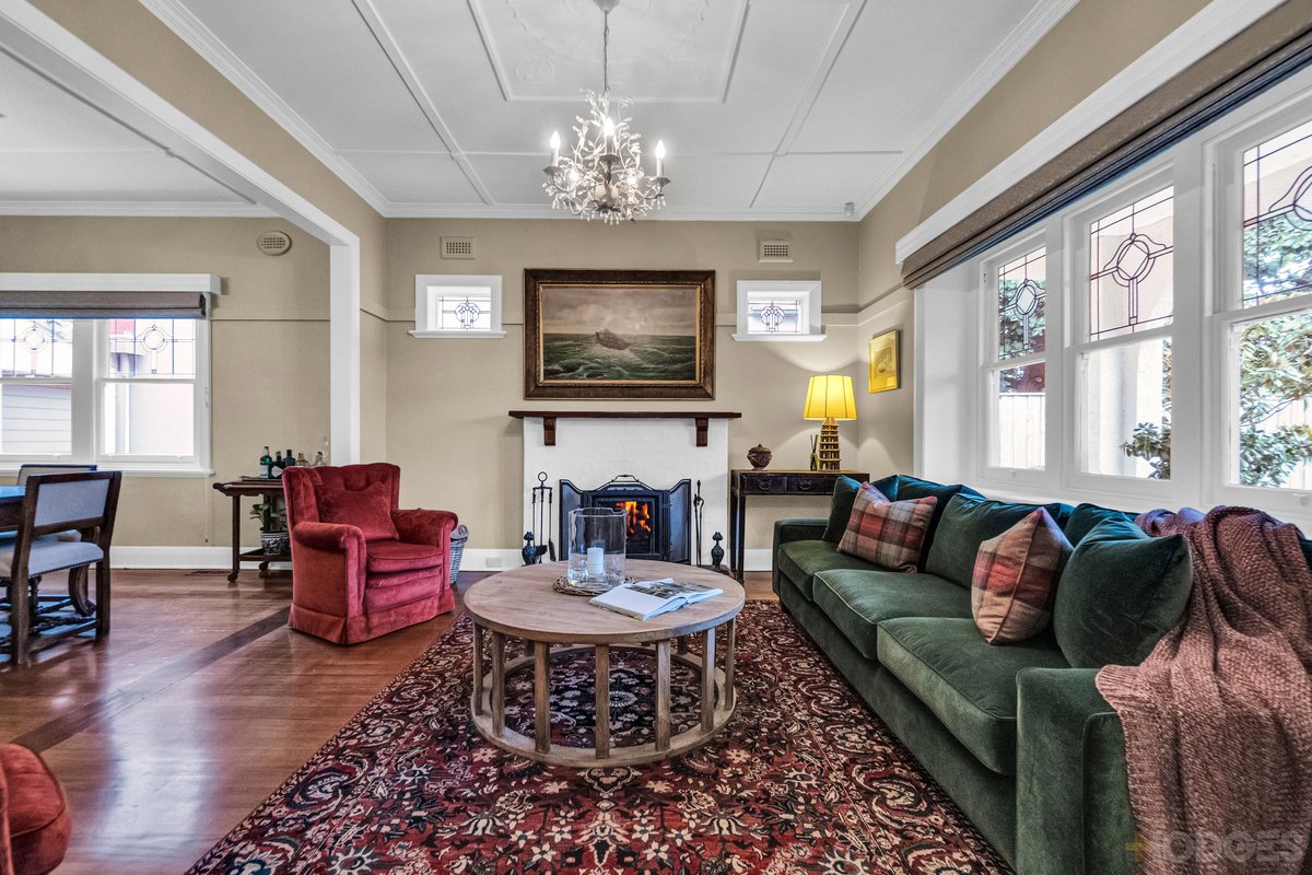 61 Plummer Road Mentone - Residential for sale