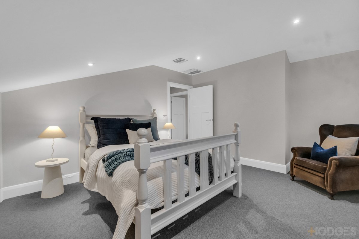 61 Plummer Road Mentone - Residential for sale