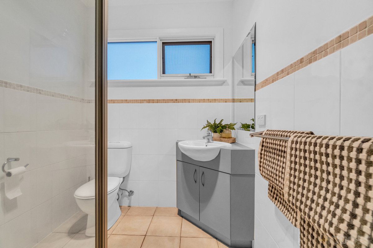 61 Plummer Road Mentone - Residential for sale