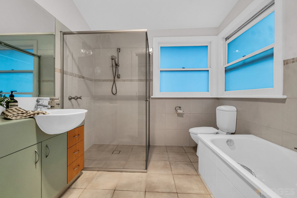 61 Plummer Road Mentone - Residential for sale
