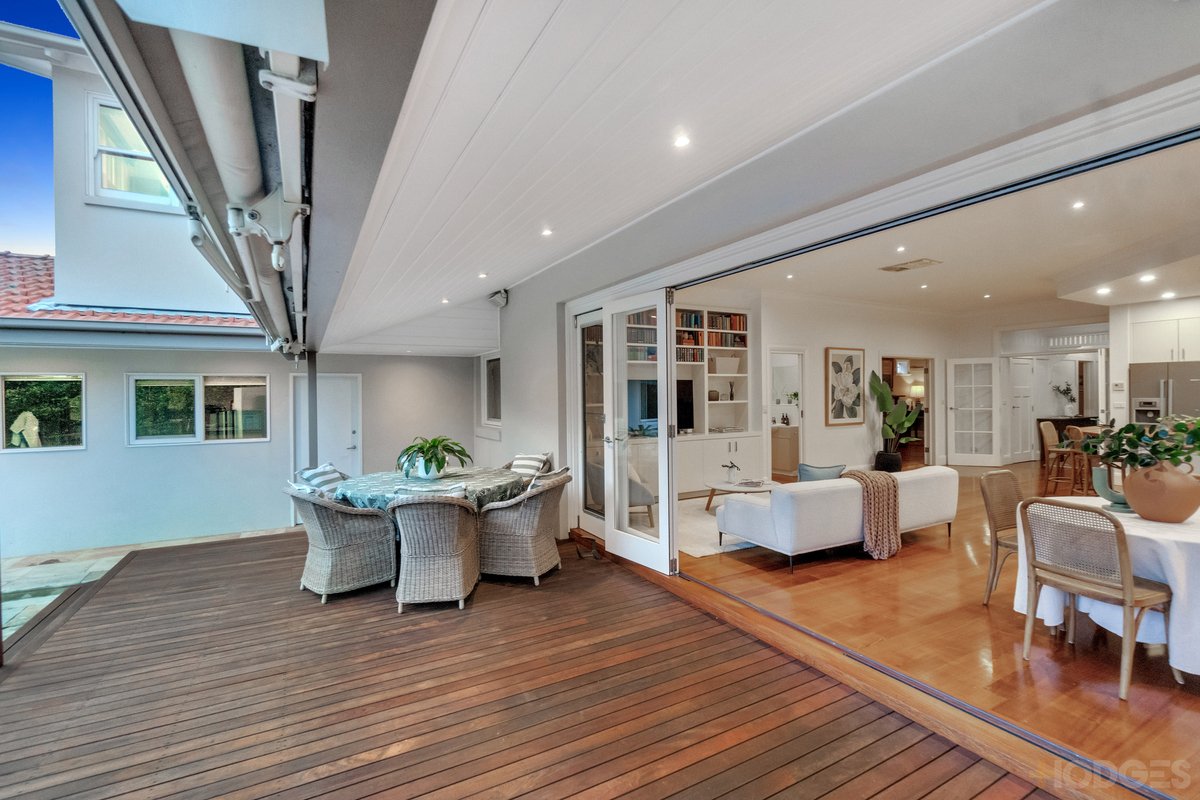 61 Plummer Road Mentone - Residential for sale